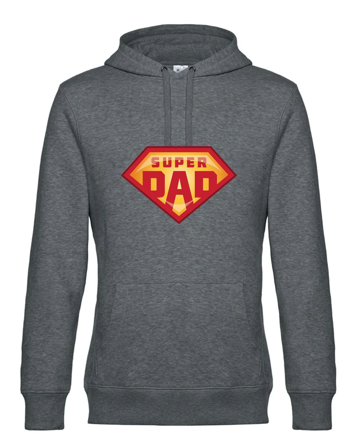 bundle-src:https://cdn.shopify.com/s/files/1/0946/1078/4639/files/WU02K_P_BC_623_01.jpg?v=1773154791