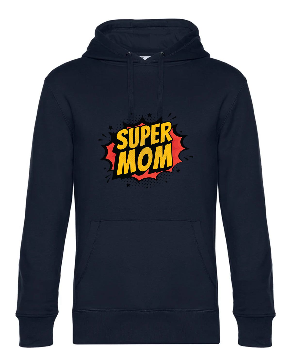 bundle-src:https://cdn.shopify.com/s/files/1/0946/1078/4639/files/WU02K_P_BC_006_01.jpg?v=1773154791