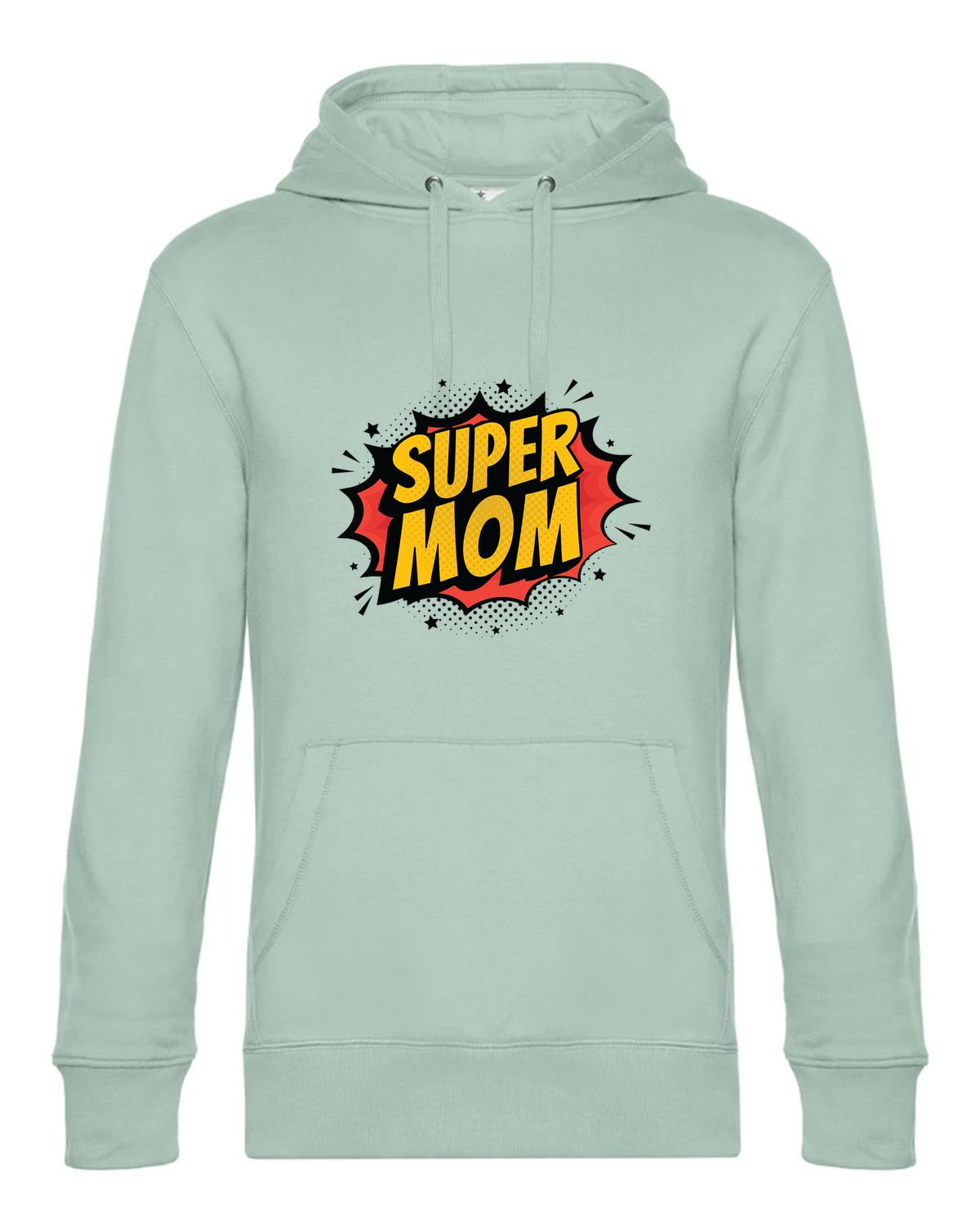 bundle-src:https://cdn.shopify.com/s/files/1/0946/1078/4639/files/WU02K_P_BC_501_01.jpg?v=1773154791