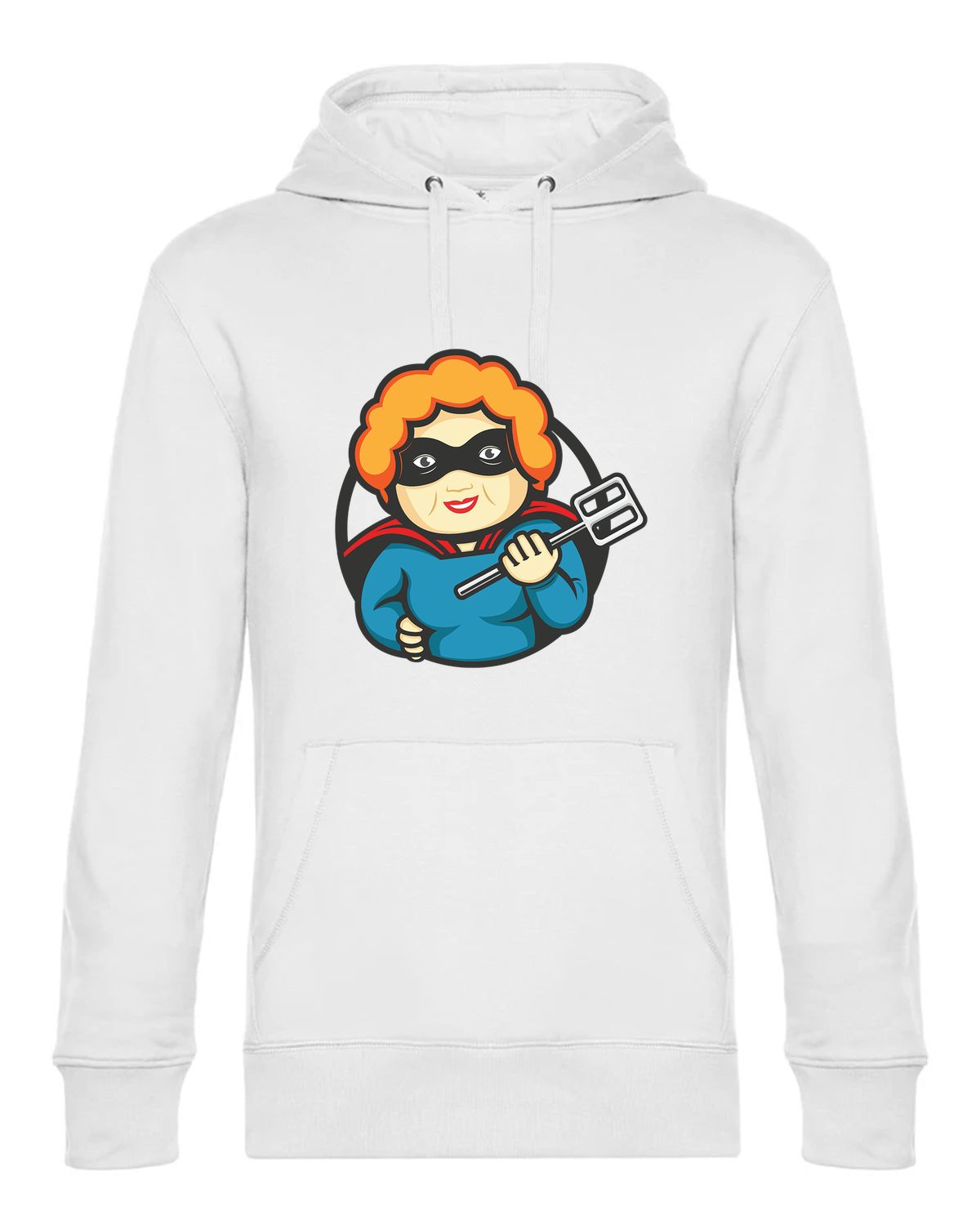 bundle-src:https://cdn.shopify.com/s/files/1/0946/1078/4639/files/WU02K_P_BC_001_01.jpg?v=1773154791