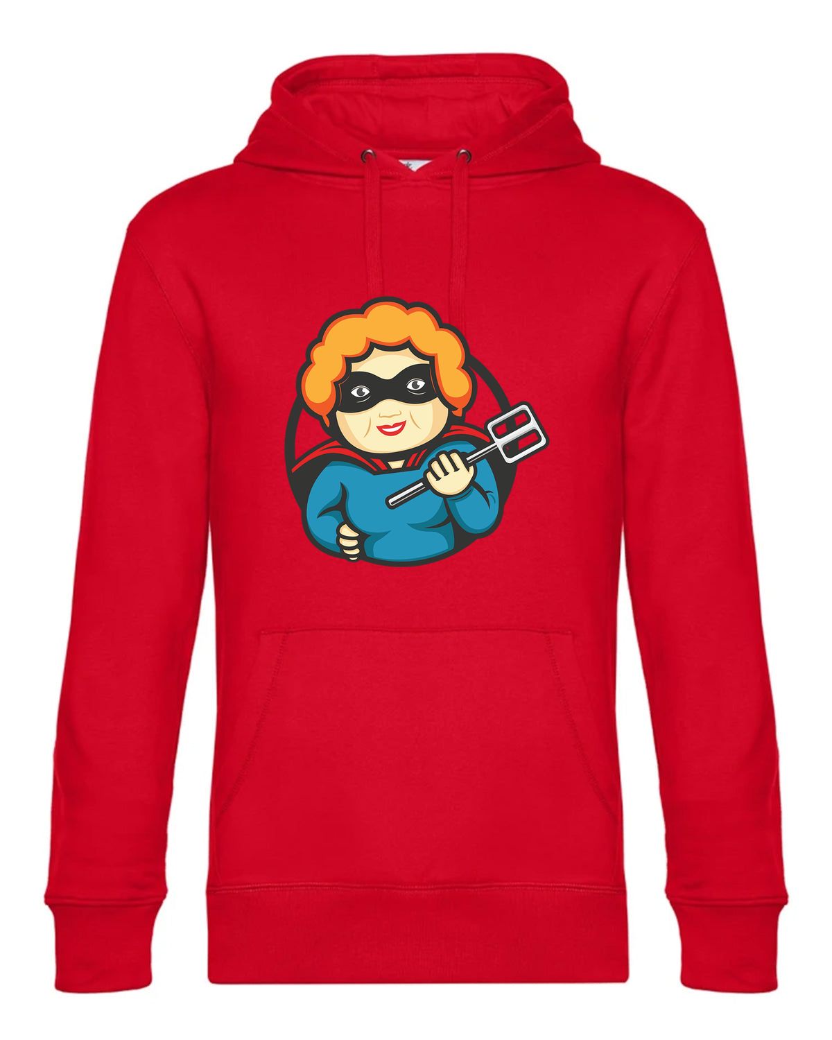 bundle-src:https://cdn.shopify.com/s/files/1/0946/1078/4639/files/WU02K_P_BC_004_01.jpg?v=1773154791