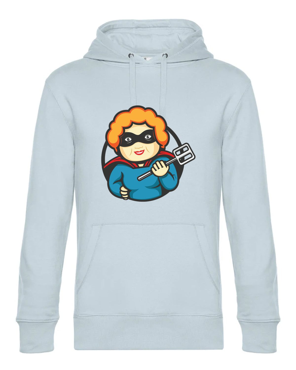 bundle-src:https://cdn.shopify.com/s/files/1/0946/1078/4639/files/WU02K_P_BC_405_01.jpg?v=1773154791