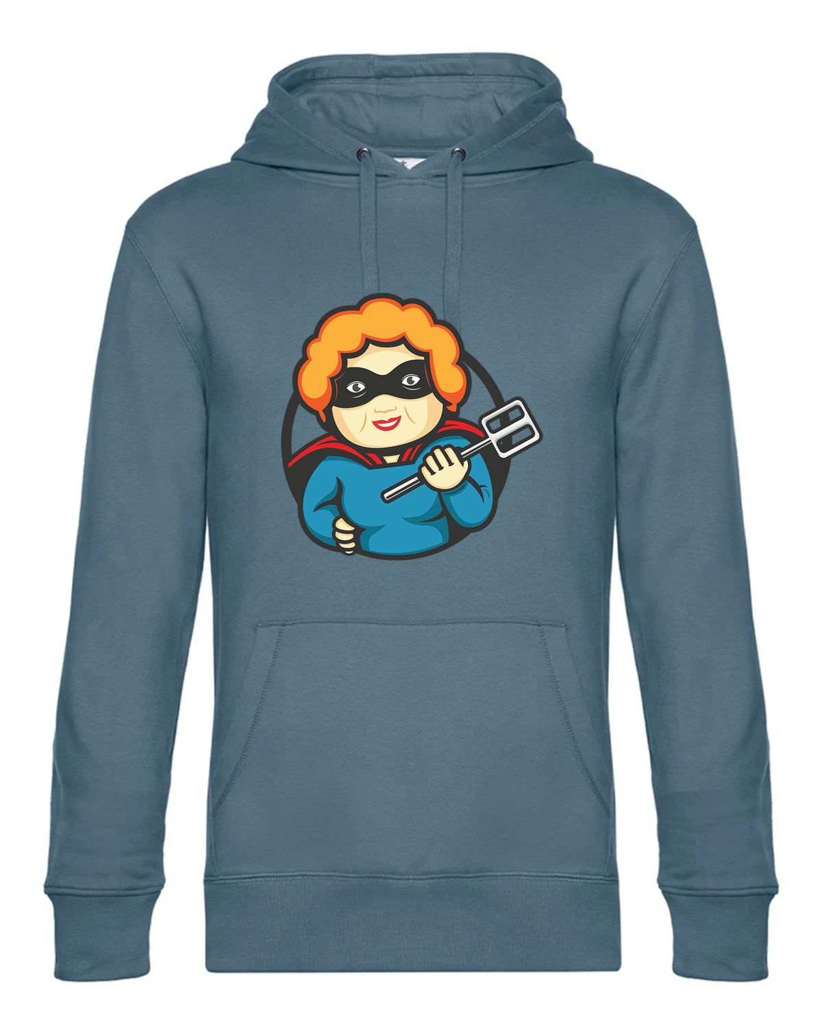 bundle-src:https://cdn.shopify.com/s/files/1/0946/1078/4639/files/WU02K_P_BC_461_01.jpg?v=1773154791