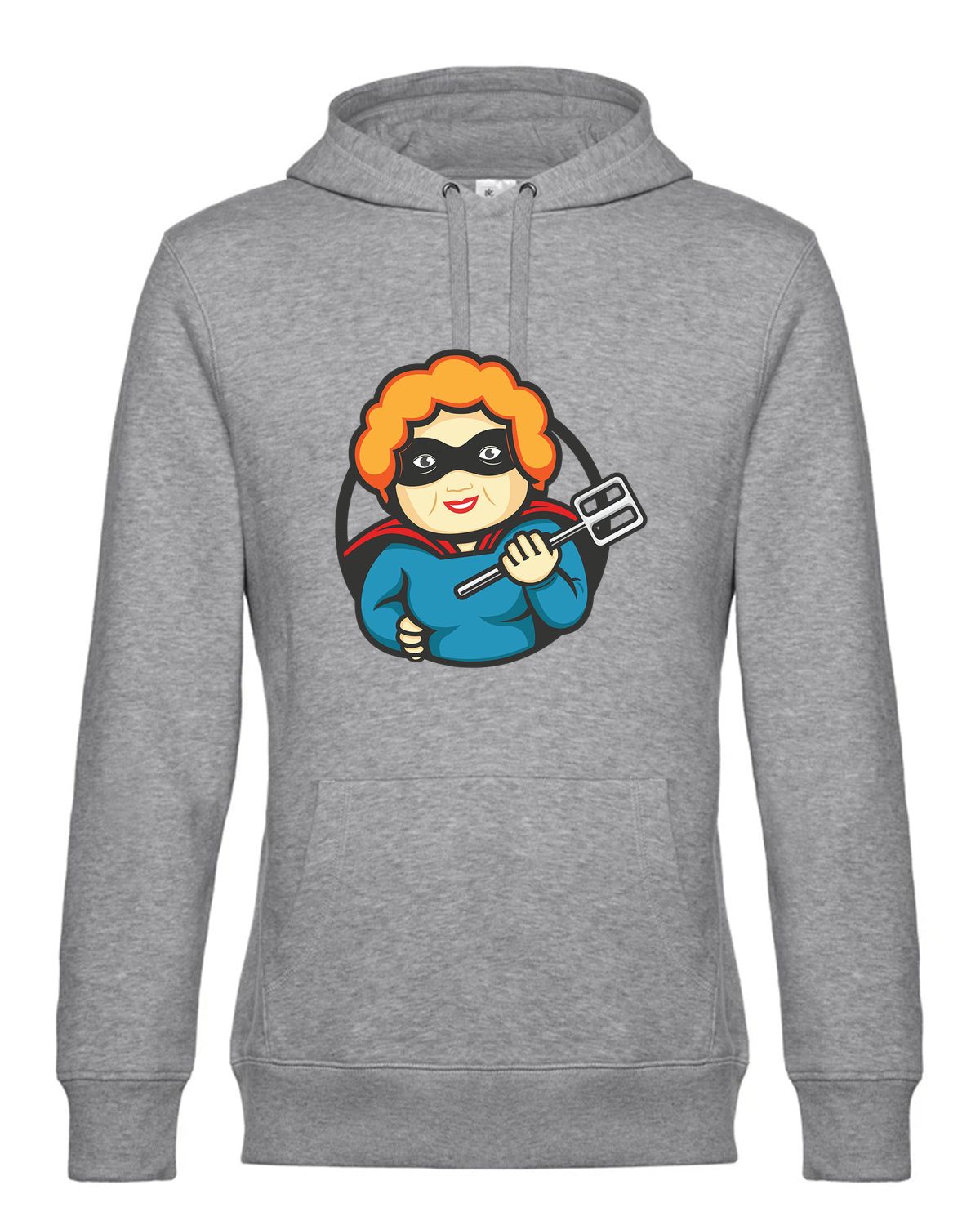 bundle-src:https://cdn.shopify.com/s/files/1/0946/1078/4639/files/WU02K_P_BC_610_01.jpg?v=1773154791