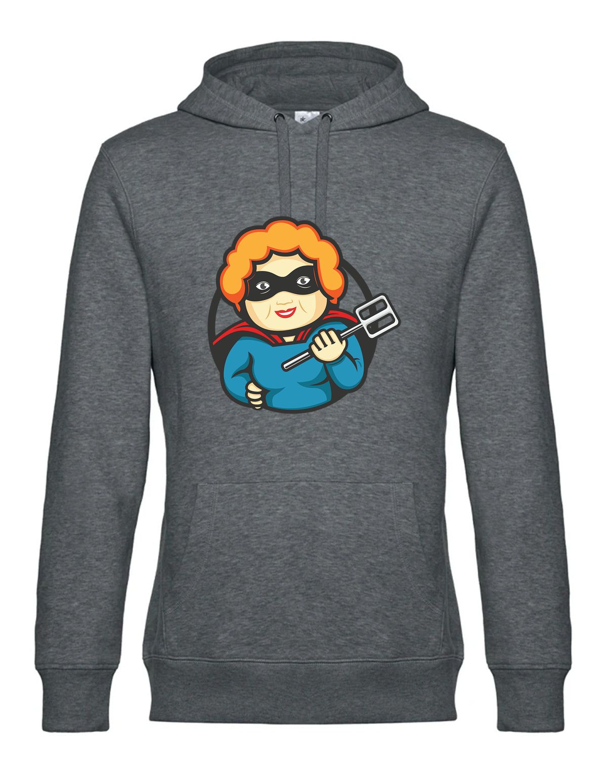 bundle-src:https://cdn.shopify.com/s/files/1/0946/1078/4639/files/WU02K_P_BC_623_01.jpg?v=1773154791