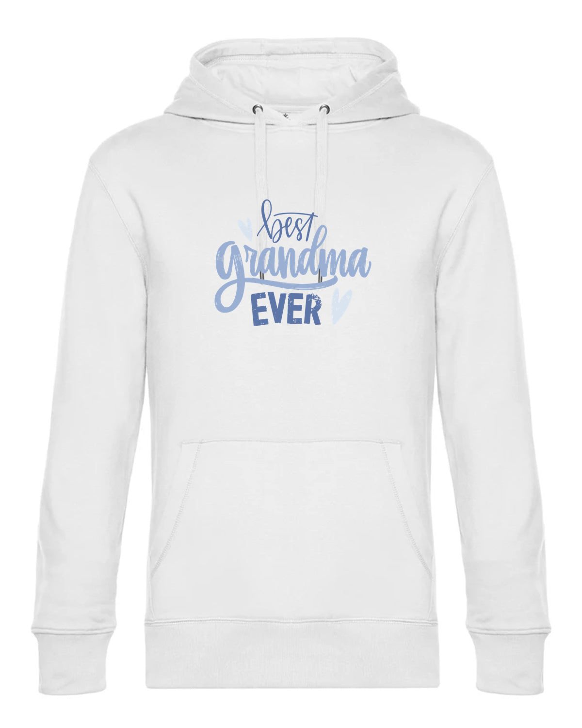 bundle-src:https://cdn.shopify.com/s/files/1/0946/1078/4639/files/WU02K_P_BC_001_01_edc6058c-7c8e-4c81-b58c-8a45275aa273_2048x2048.jpg?v=1773154791