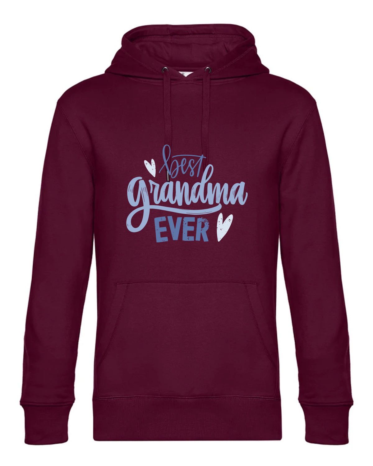 bundle-src:https://cdn.shopify.com/s/files/1/0946/1078/4639/files/WU02K_P_BC_369_01.jpg?v=1773154791