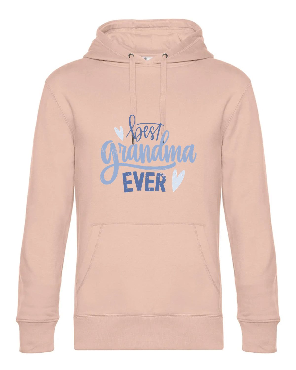 bundle-src:https://cdn.shopify.com/s/files/1/0946/1078/4639/files/WU02K_P_BC_306_01.jpg?v=1773154791