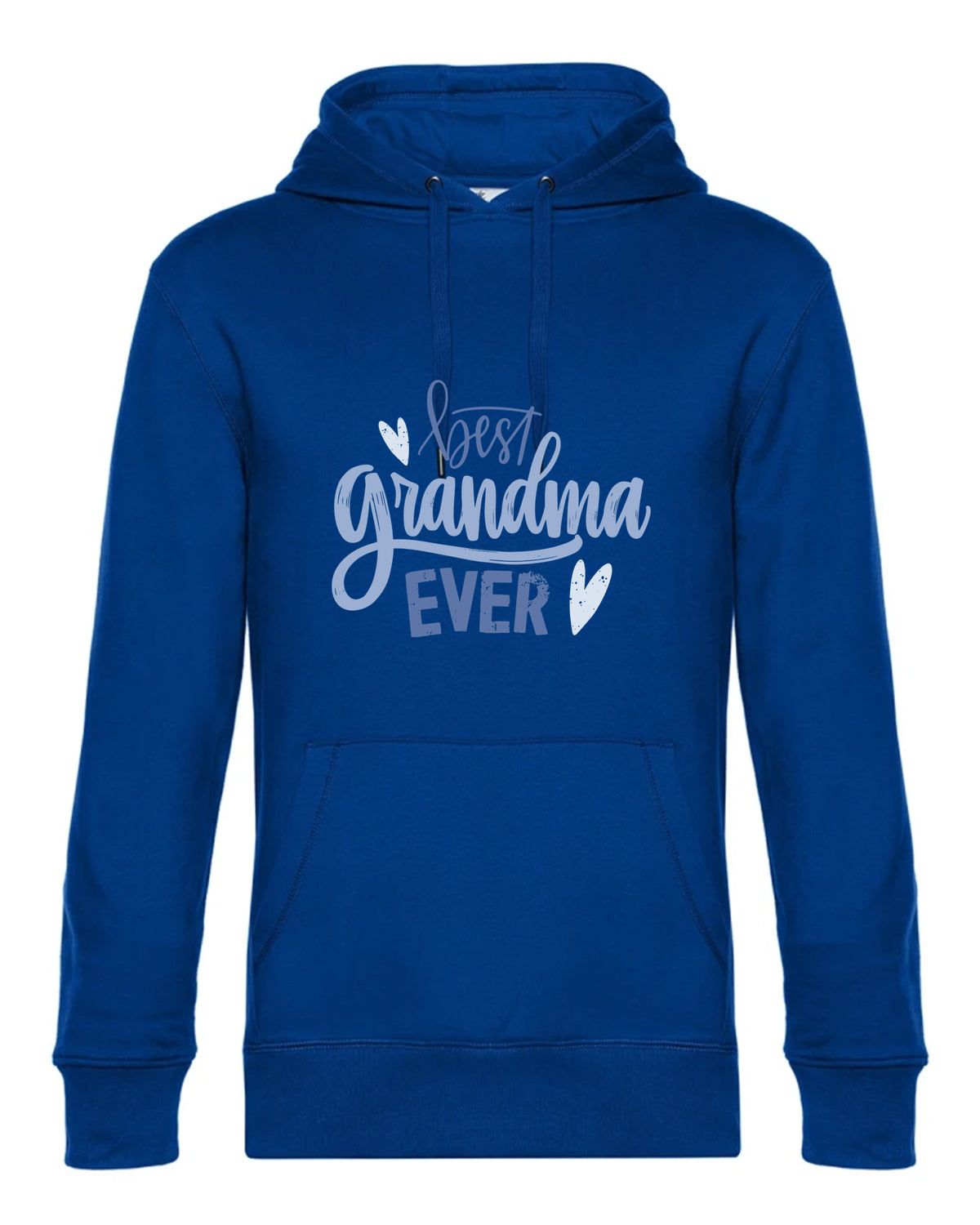 bundle-src:https://cdn.shopify.com/s/files/1/0946/1078/4639/files/WU02K_P_BC_453_01.jpg?v=1773154791