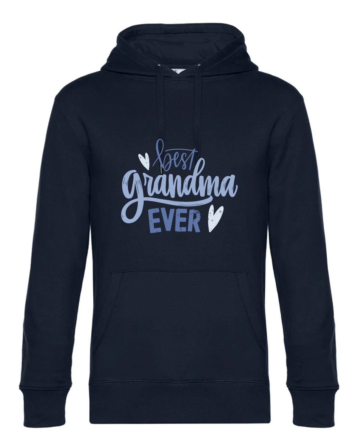 bundle-src:https://cdn.shopify.com/s/files/1/0946/1078/4639/files/WU02K_P_BC_006_01.jpg?v=1773154791