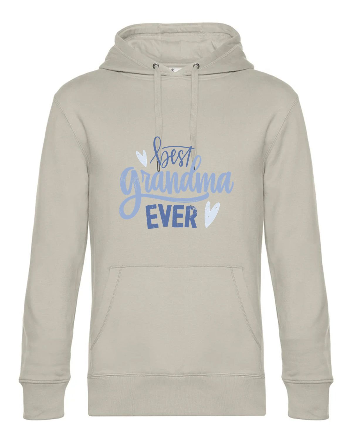 bundle-src:https://cdn.shopify.com/s/files/1/0946/1078/4639/files/WU02K_P_BC_672_01.jpg?v=1773154791