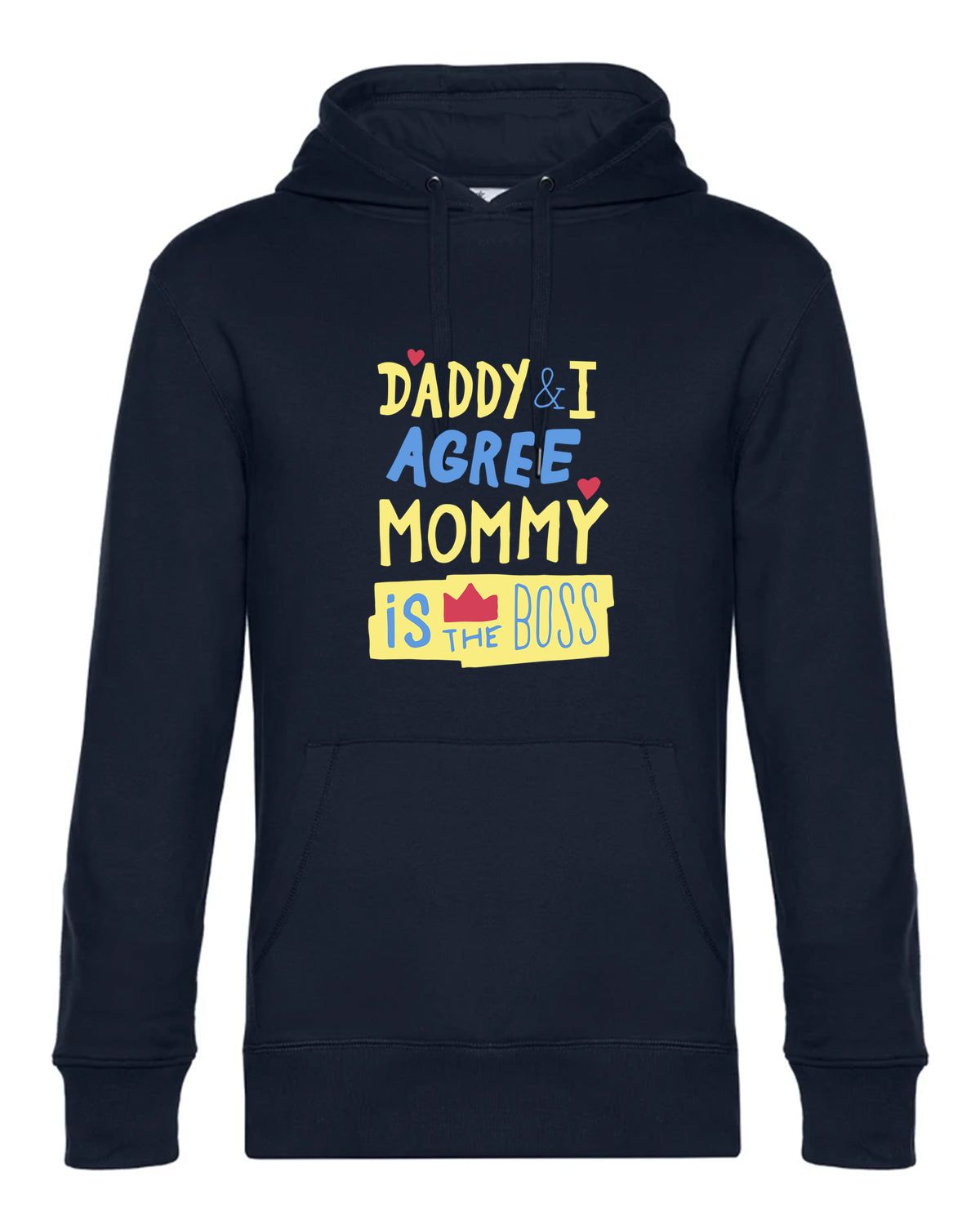 bundle-src:https://cdn.shopify.com/s/files/1/0946/1078/4639/files/WU02K_P_BC_006_01.jpg?v=1773154791