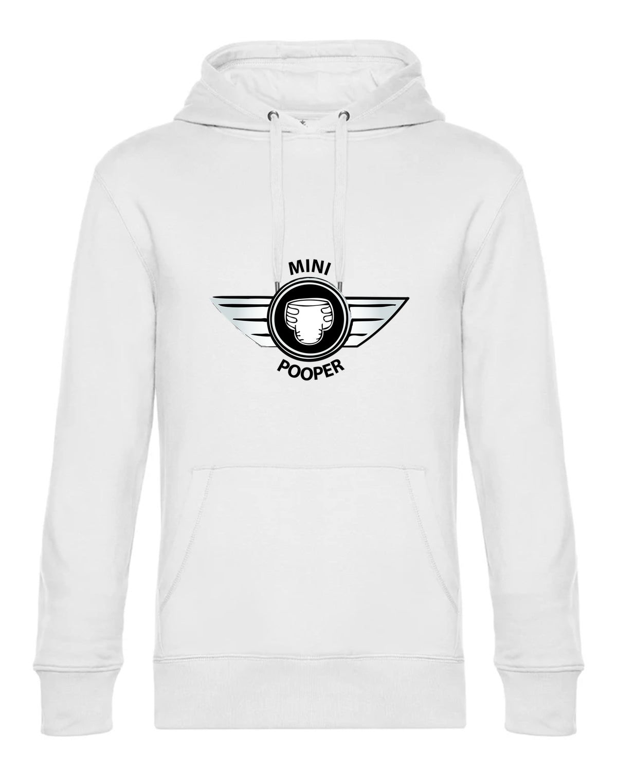 bundle-src:https://cdn.shopify.com/s/files/1/0946/1078/4639/files/WU02K_P_BC_001_01.jpg?v=1773154791