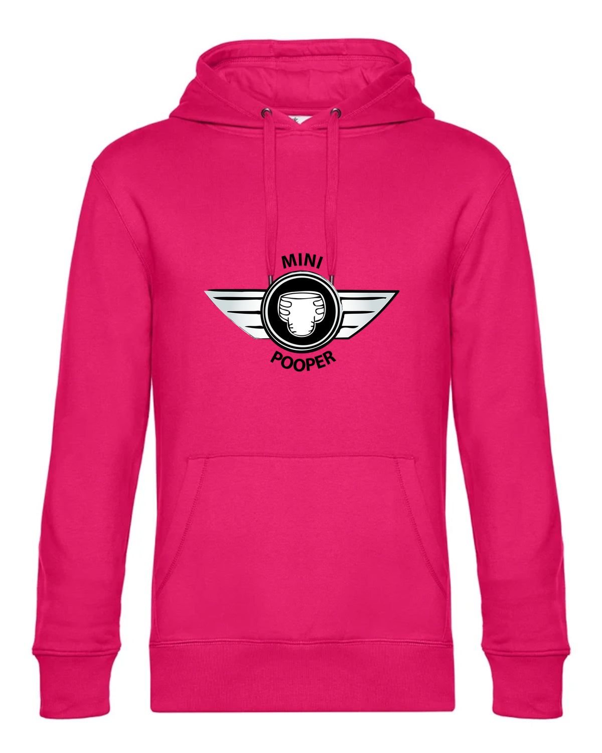 bundle-src:https://cdn.shopify.com/s/files/1/0946/1078/4639/files/WU02K_P_BC_309_01.jpg?v=1773154791