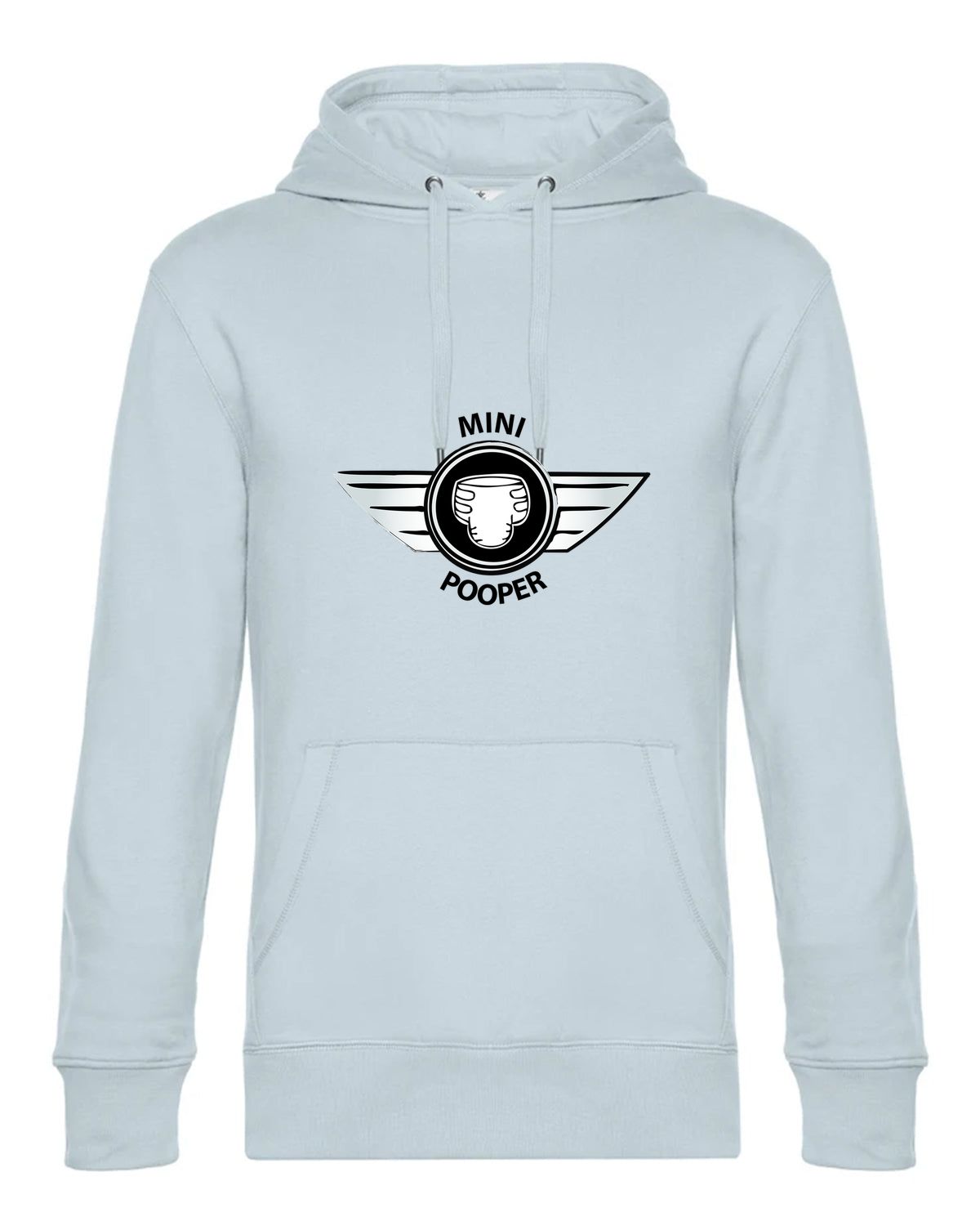 bundle-src:https://cdn.shopify.com/s/files/1/0946/1078/4639/files/WU02K_P_BC_405_01.jpg?v=1773154791