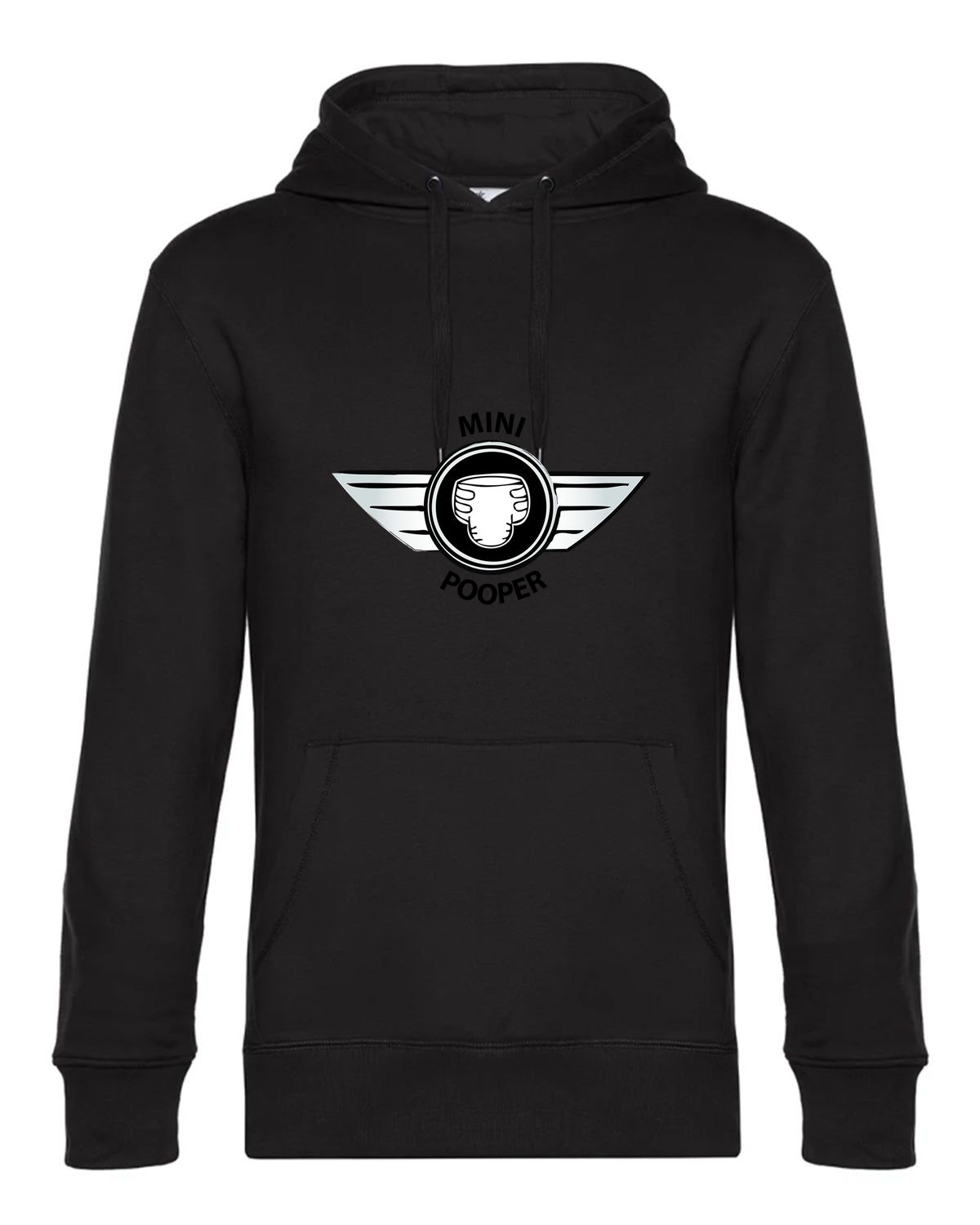 bundle-src:https://cdn.shopify.com/s/files/1/0946/1078/4639/files/WU02K_P_BC_005_01.jpg?v=1773154791