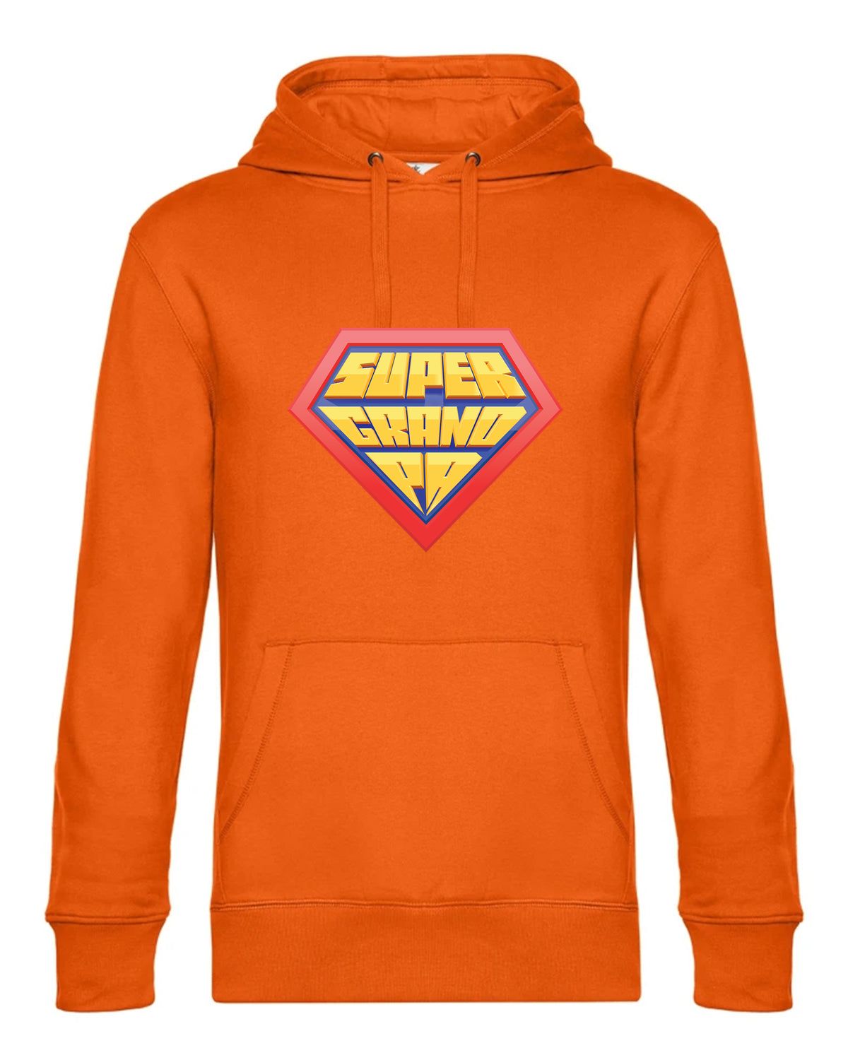 bundle-src:https://cdn.shopify.com/s/files/1/0946/1078/4639/files/WU02K_P_BC_233_01.jpg?v=1773154791