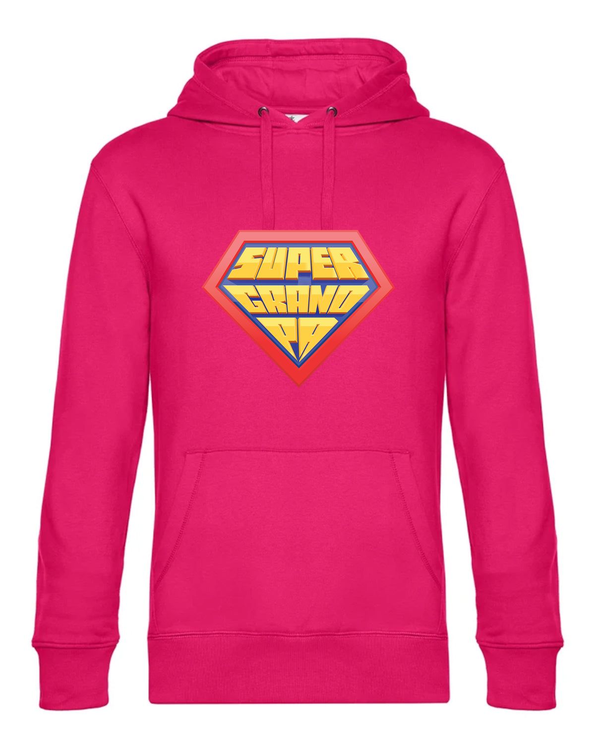 bundle-src:https://cdn.shopify.com/s/files/1/0946/1078/4639/files/WU02K_P_BC_309_01.jpg?v=1773154791