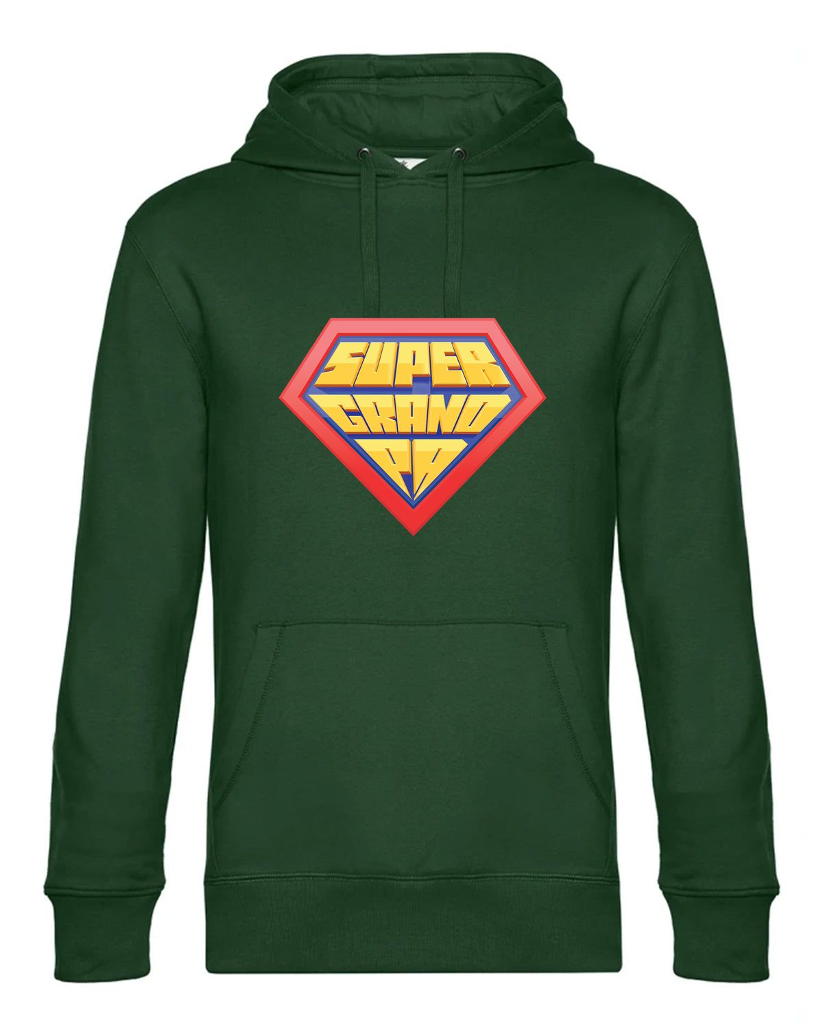 bundle-src:https://cdn.shopify.com/s/files/1/0946/1078/4639/files/WU02K_P_BC_540_01.jpg?v=1773154791