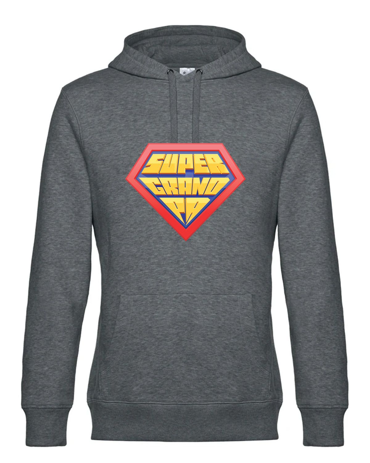 bundle-src:https://cdn.shopify.com/s/files/1/0946/1078/4639/files/WU02K_P_BC_623_01.jpg?v=1773154791