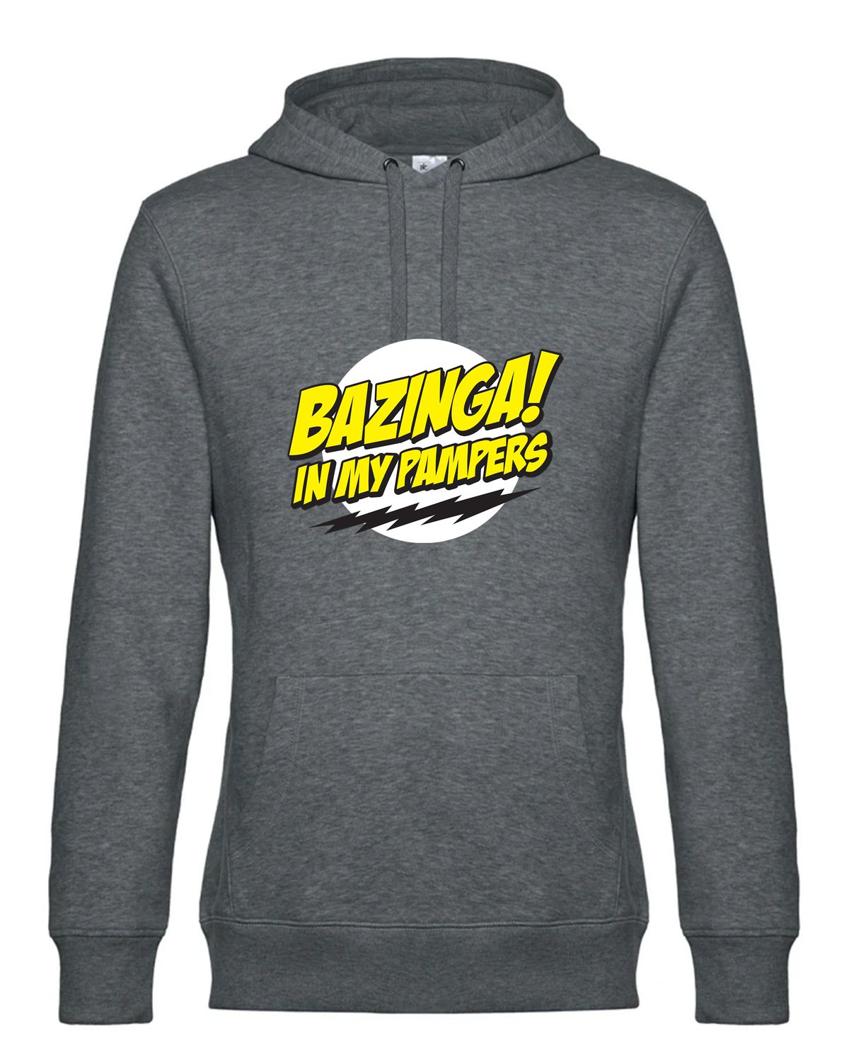 bundle-src:https://cdn.shopify.com/s/files/1/0946/1078/4639/files/WU02K_P_BC_623_01.jpg?v=1773154791