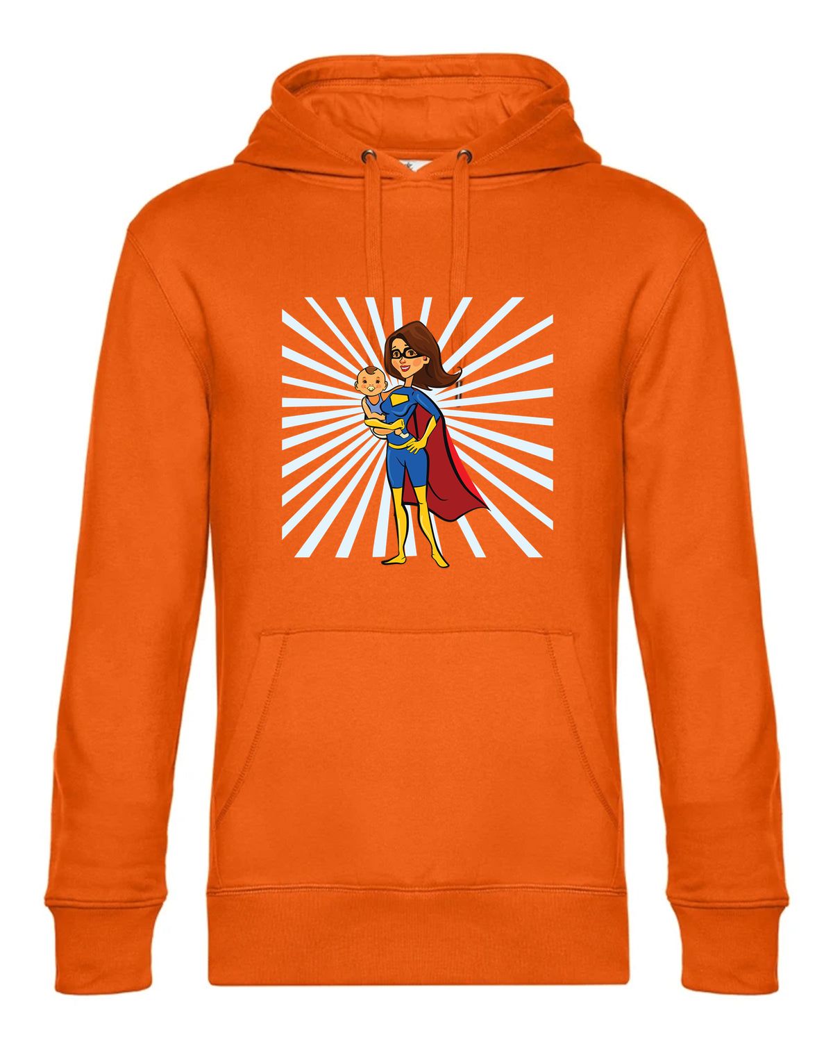 bundle-src:https://cdn.shopify.com/s/files/1/0946/1078/4639/files/WU02K_P_BC_233_01.jpg?v=1773154791