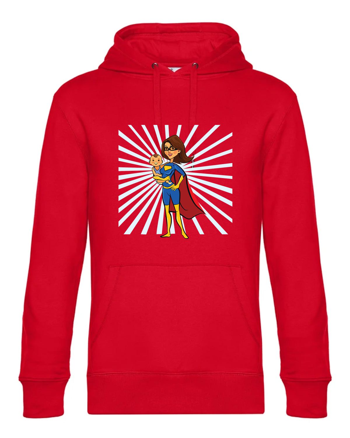 bundle-src:https://cdn.shopify.com/s/files/1/0946/1078/4639/files/WU02K_P_BC_004_01.jpg?v=1773154791