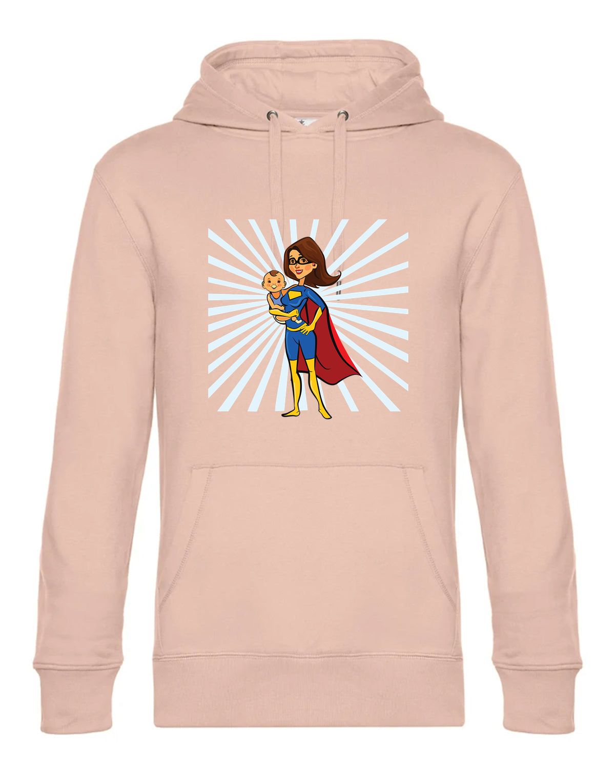 bundle-src:https://cdn.shopify.com/s/files/1/0946/1078/4639/files/WU02K_P_BC_306_01.jpg?v=1773154791