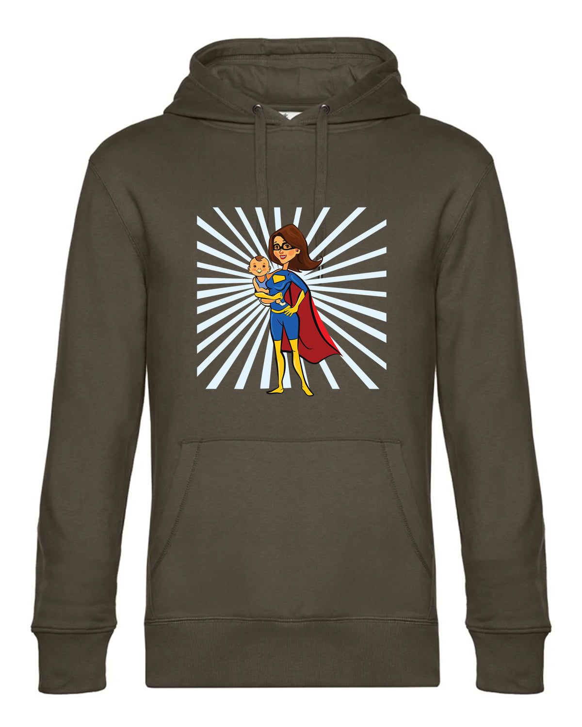 bundle-src:https://cdn.shopify.com/s/files/1/0946/1078/4639/files/WU02K_P_BC_555_01.jpg?v=1773154791