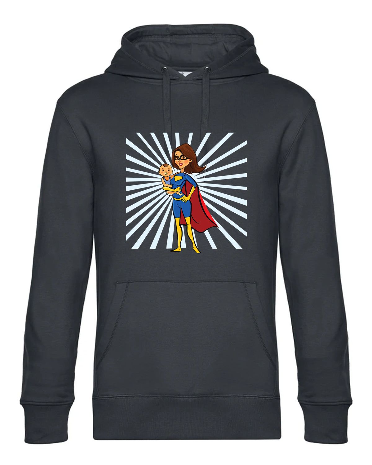 bundle-src:https://cdn.shopify.com/s/files/1/0946/1078/4639/files/WU02K_P_BC_669_01.jpg?v=1773154791