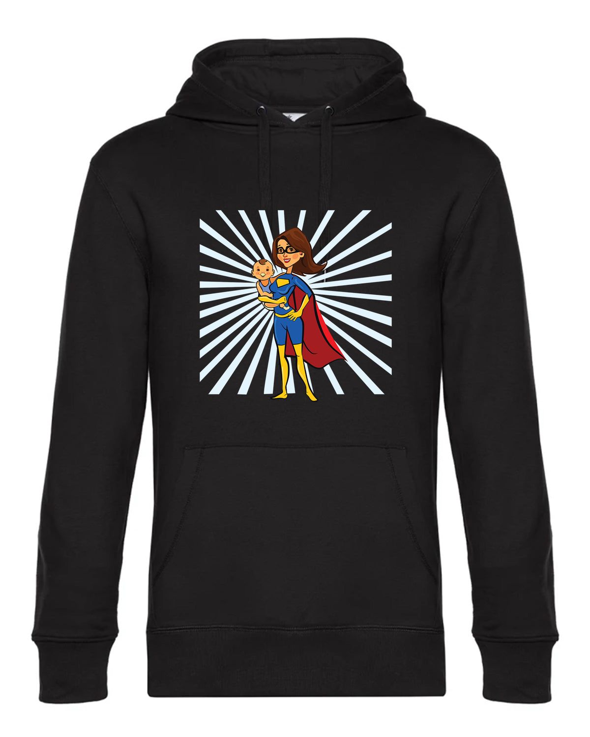 bundle-src:https://cdn.shopify.com/s/files/1/0946/1078/4639/files/WU02K_P_BC_005_01.jpg?v=1773154791