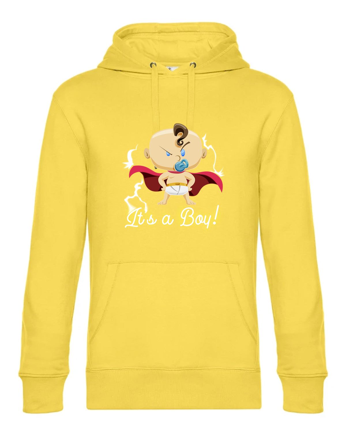 bundle-src:https://cdn.shopify.com/s/files/1/0946/1078/4639/files/WU02K_P_BC_205_01.jpg?v=1773154791