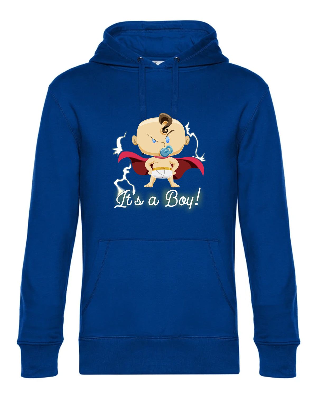 bundle-src:https://cdn.shopify.com/s/files/1/0946/1078/4639/files/WU02K_P_BC_453_01.jpg?v=1773154791