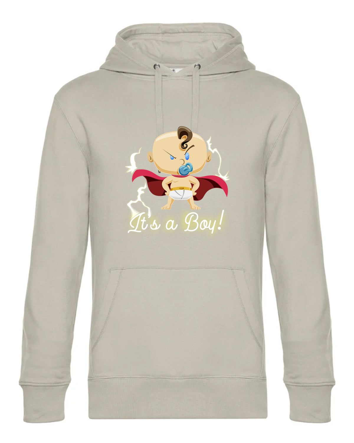 bundle-src:https://cdn.shopify.com/s/files/1/0946/1078/4639/files/WU02K_P_BC_672_01.jpg?v=1773154791