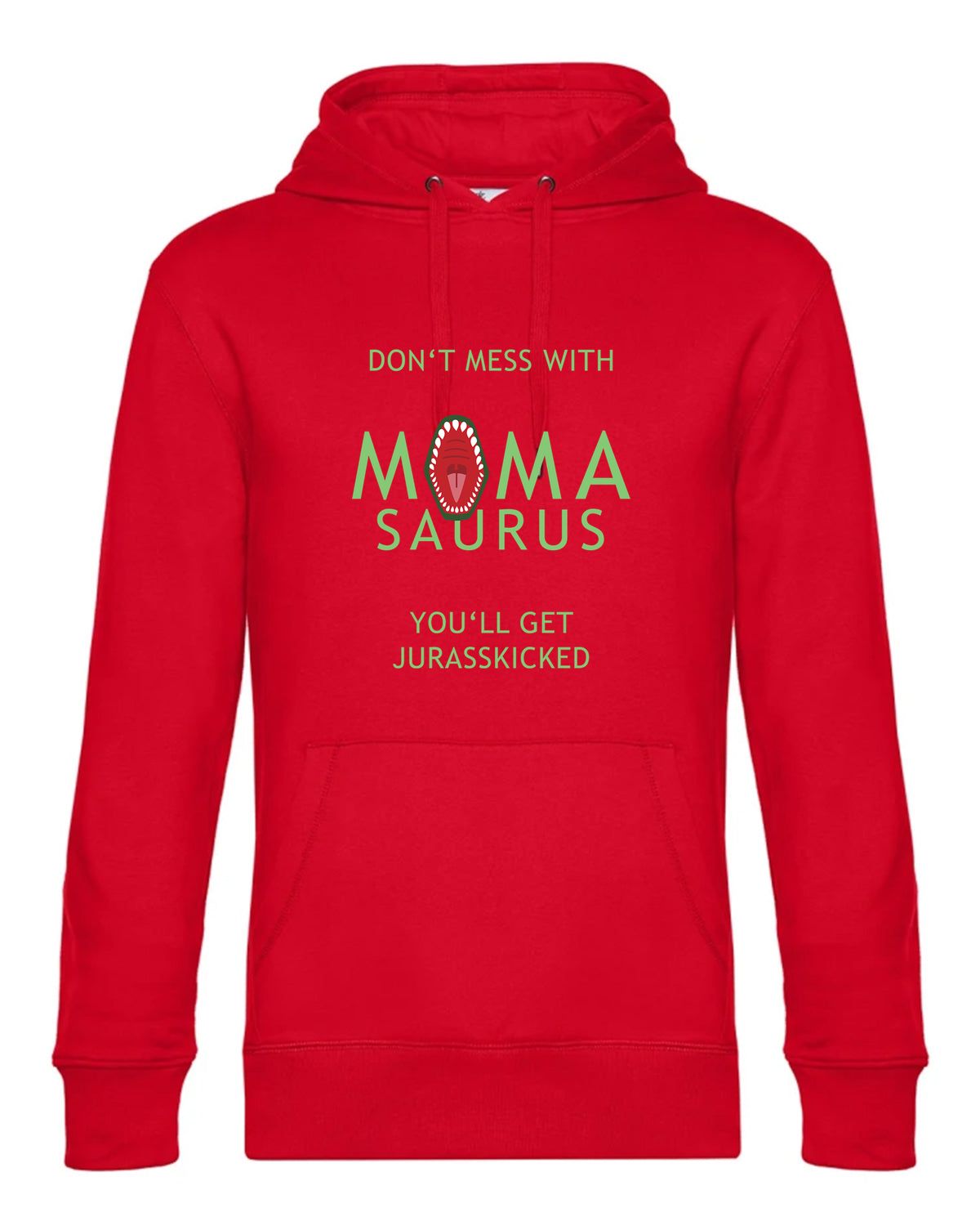 bundle-src:https://cdn.shopify.com/s/files/1/0946/1078/4639/files/WU02K_P_BC_004_01.jpg?v=1773154791