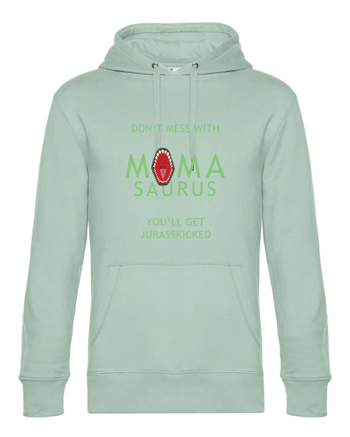 bundle-src:https://cdn.shopify.com/s/files/1/0946/1078/4639/files/WU02K_P_BC_501_01.jpg?v=1773154791