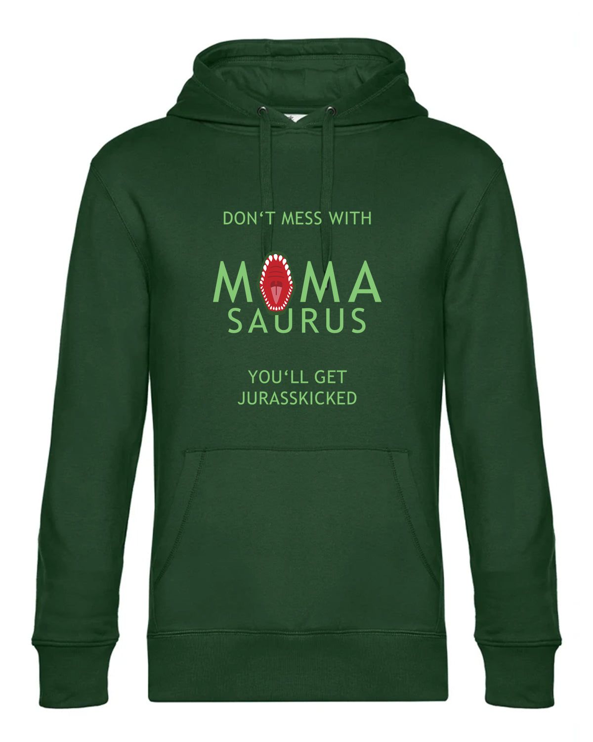 bundle-src:https://cdn.shopify.com/s/files/1/0946/1078/4639/files/WU02K_P_BC_540_01.jpg?v=1773154791