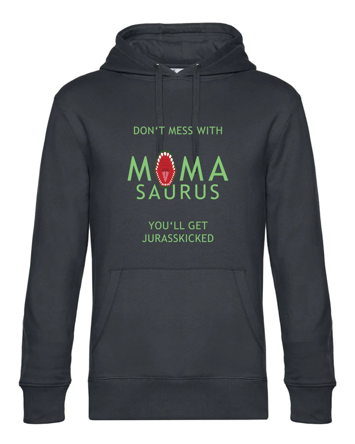 bundle-src:https://cdn.shopify.com/s/files/1/0946/1078/4639/files/WU02K_P_BC_669_01.jpg?v=1773154791