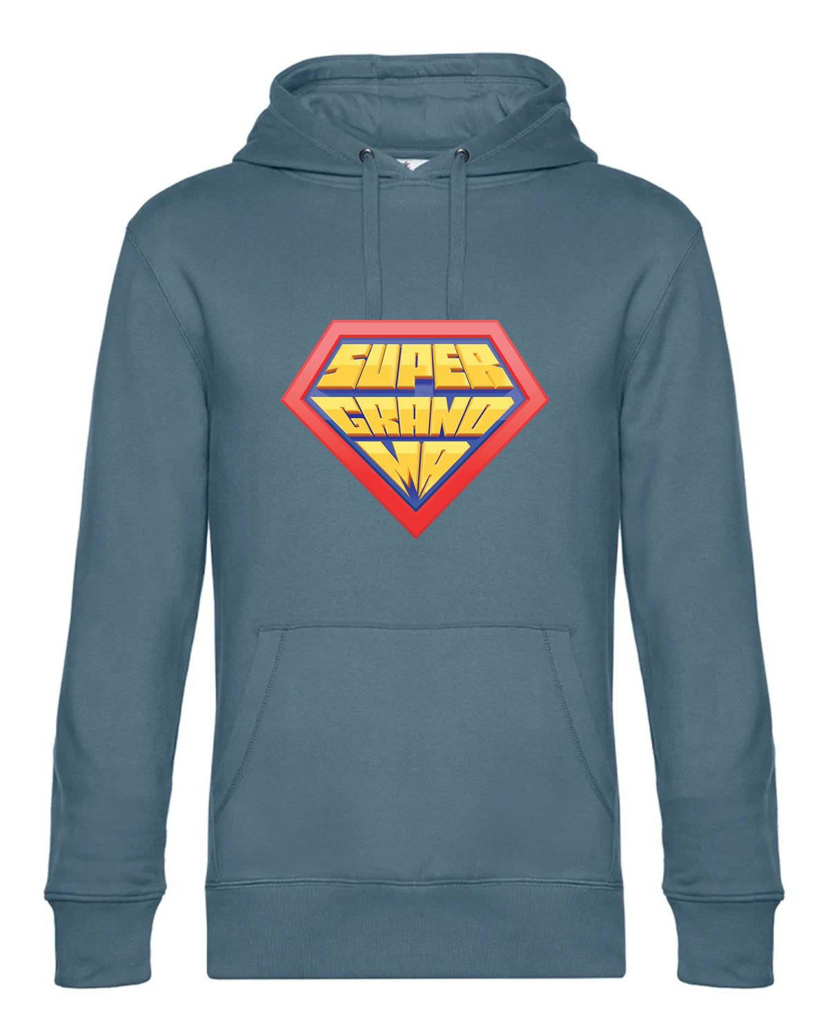 bundle-src:https://cdn.shopify.com/s/files/1/0946/1078/4639/files/WU02K_P_BC_461_01.jpg?v=1773154791