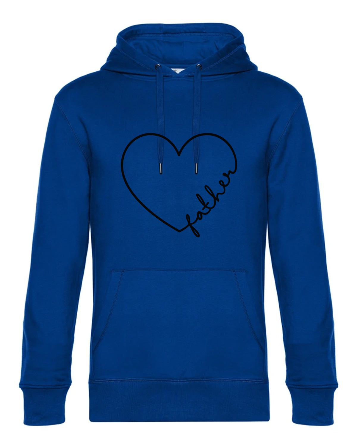 bundle-src:https://cdn.shopify.com/s/files/1/0946/1078/4639/files/WU02K_P_BC_453_01.jpg?v=1773154791