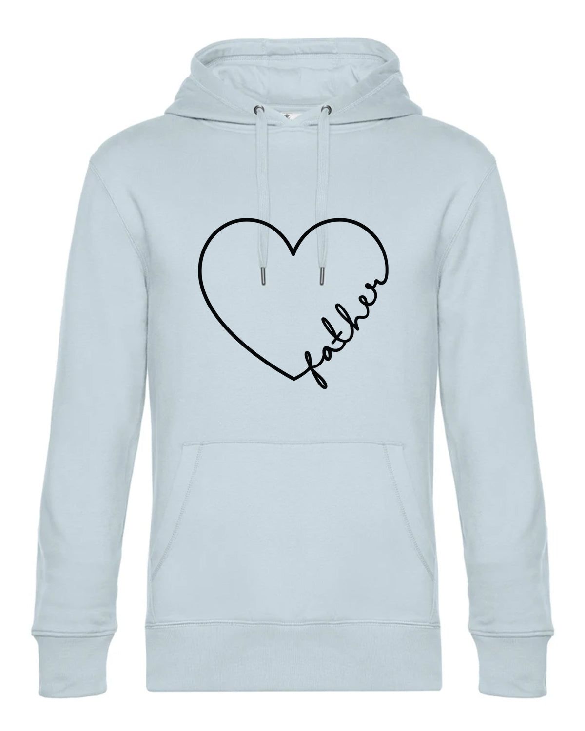 bundle-src:https://cdn.shopify.com/s/files/1/0946/1078/4639/files/WU02K_P_BC_405_01.jpg?v=1773154791