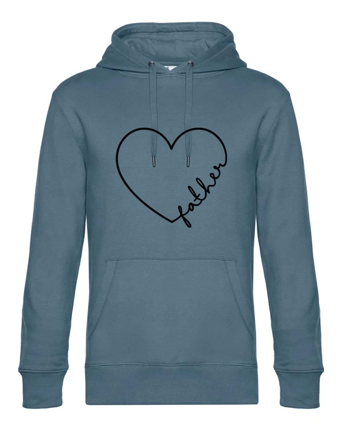 bundle-src:https://cdn.shopify.com/s/files/1/0946/1078/4639/files/WU02K_P_BC_461_01.jpg?v=1773154791