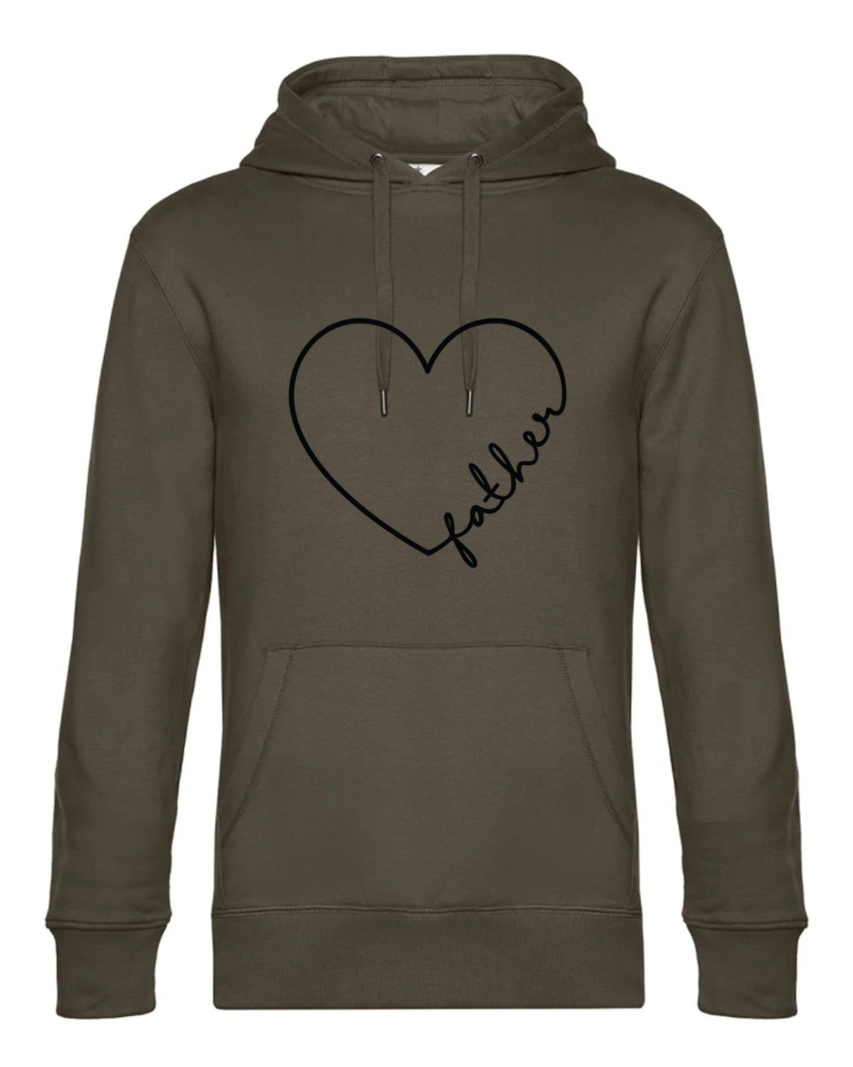 bundle-src:https://cdn.shopify.com/s/files/1/0946/1078/4639/files/WU02K_P_BC_555_01.jpg?v=1773154791