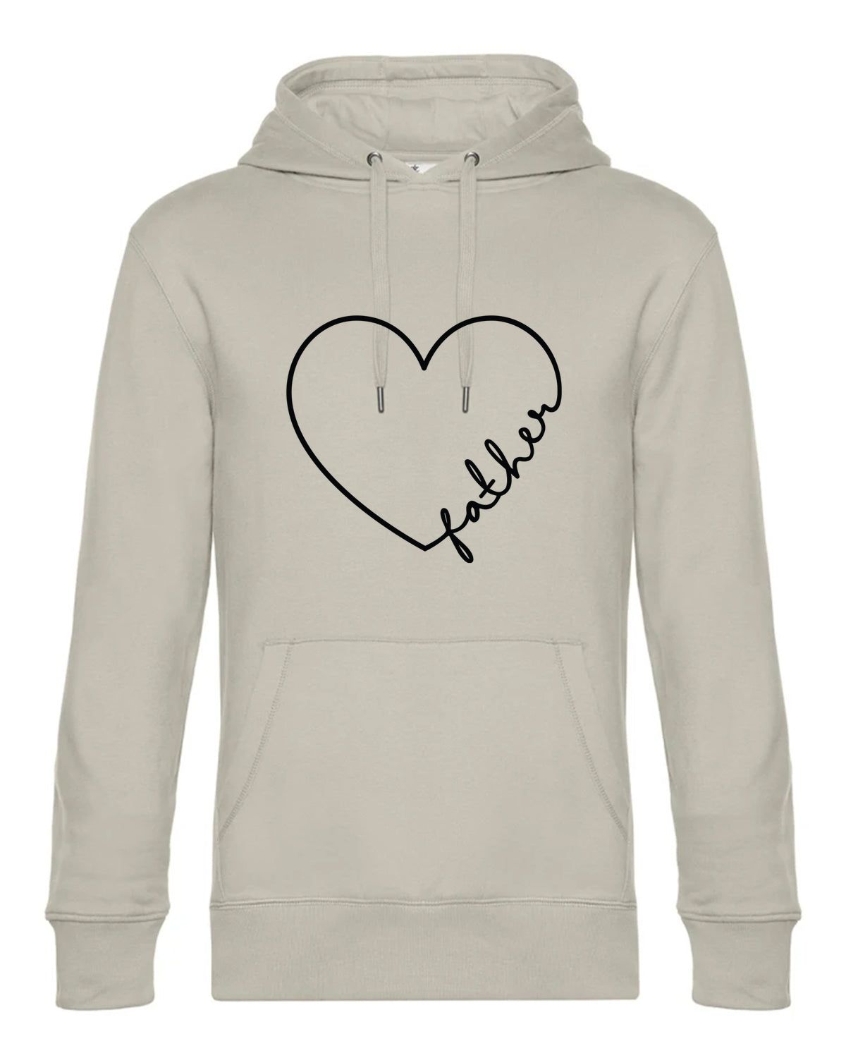 bundle-src:https://cdn.shopify.com/s/files/1/0946/1078/4639/files/WU02K_P_BC_672_01.jpg?v=1773154791