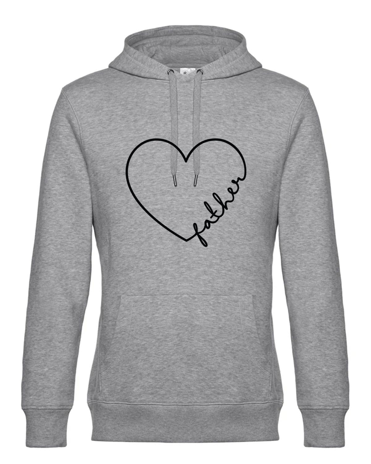 bundle-src:https://cdn.shopify.com/s/files/1/0946/1078/4639/files/WU02K_P_BC_610_01.jpg?v=1773154791