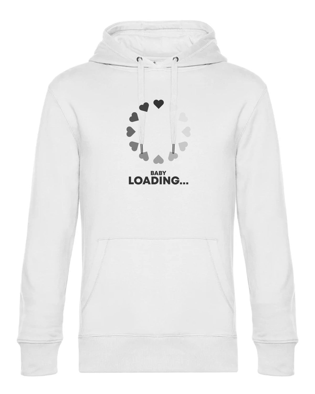 bundle-src:https://cdn.shopify.com/s/files/1/0946/1078/4639/files/WU02K_P_BC_001_01_edc6058c-7c8e-4c81-b58c-8a45275aa273_2048x2048.jpg?v=1773154791