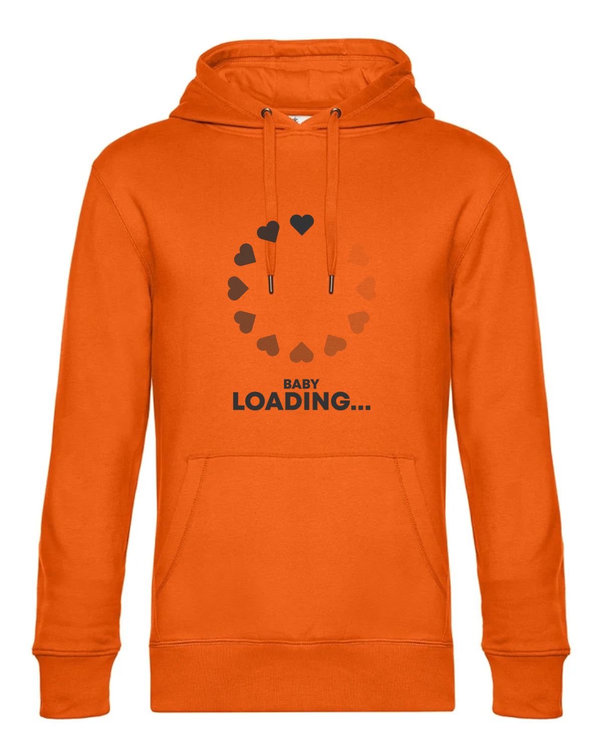 bundle-src:https://cdn.shopify.com/s/files/1/0946/1078/4639/files/WU02K_P_BC_233_01.jpg?v=1773154791