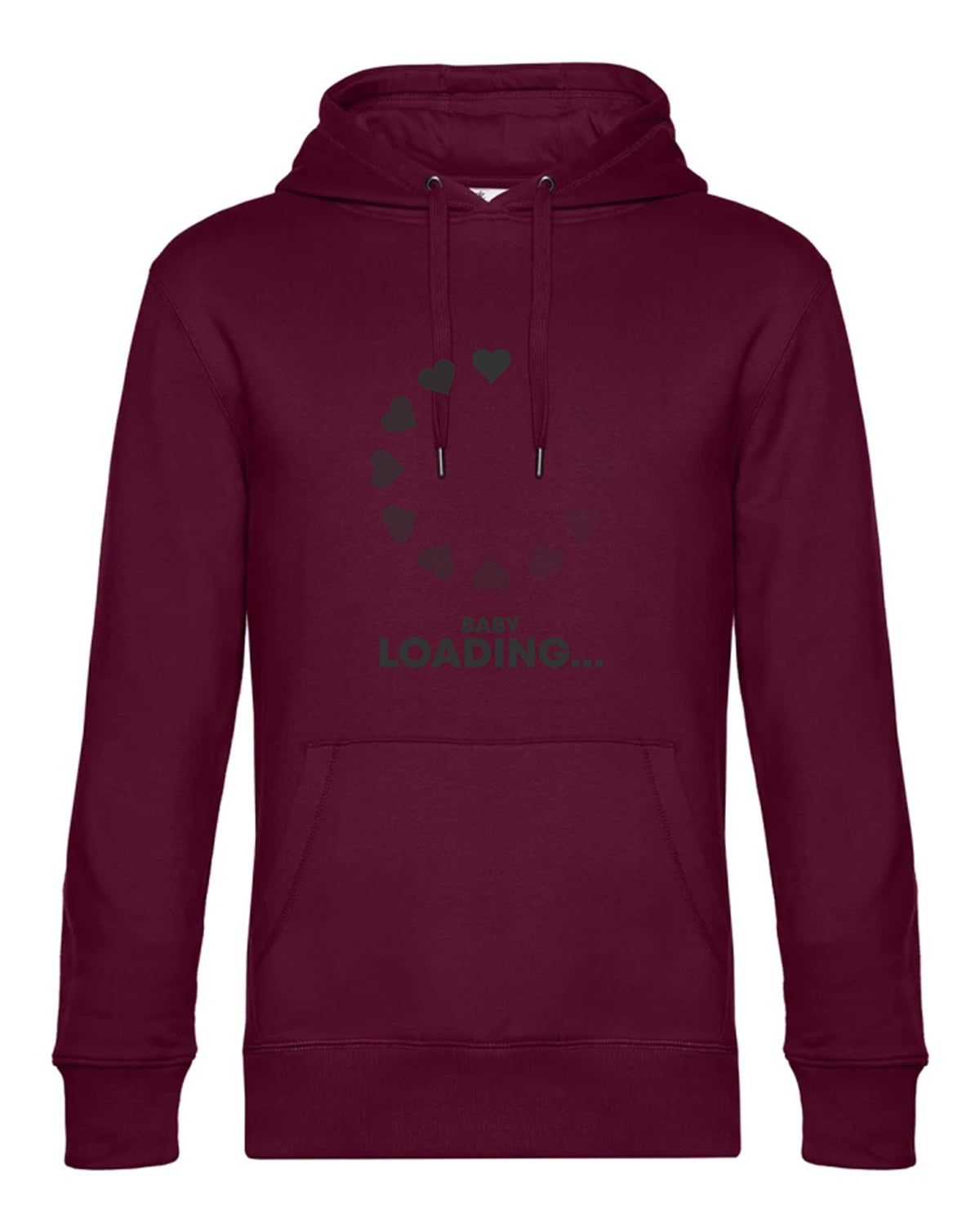 bundle-src:https://cdn.shopify.com/s/files/1/0946/1078/4639/files/WU02K_P_BC_369_01.jpg?v=1773154791