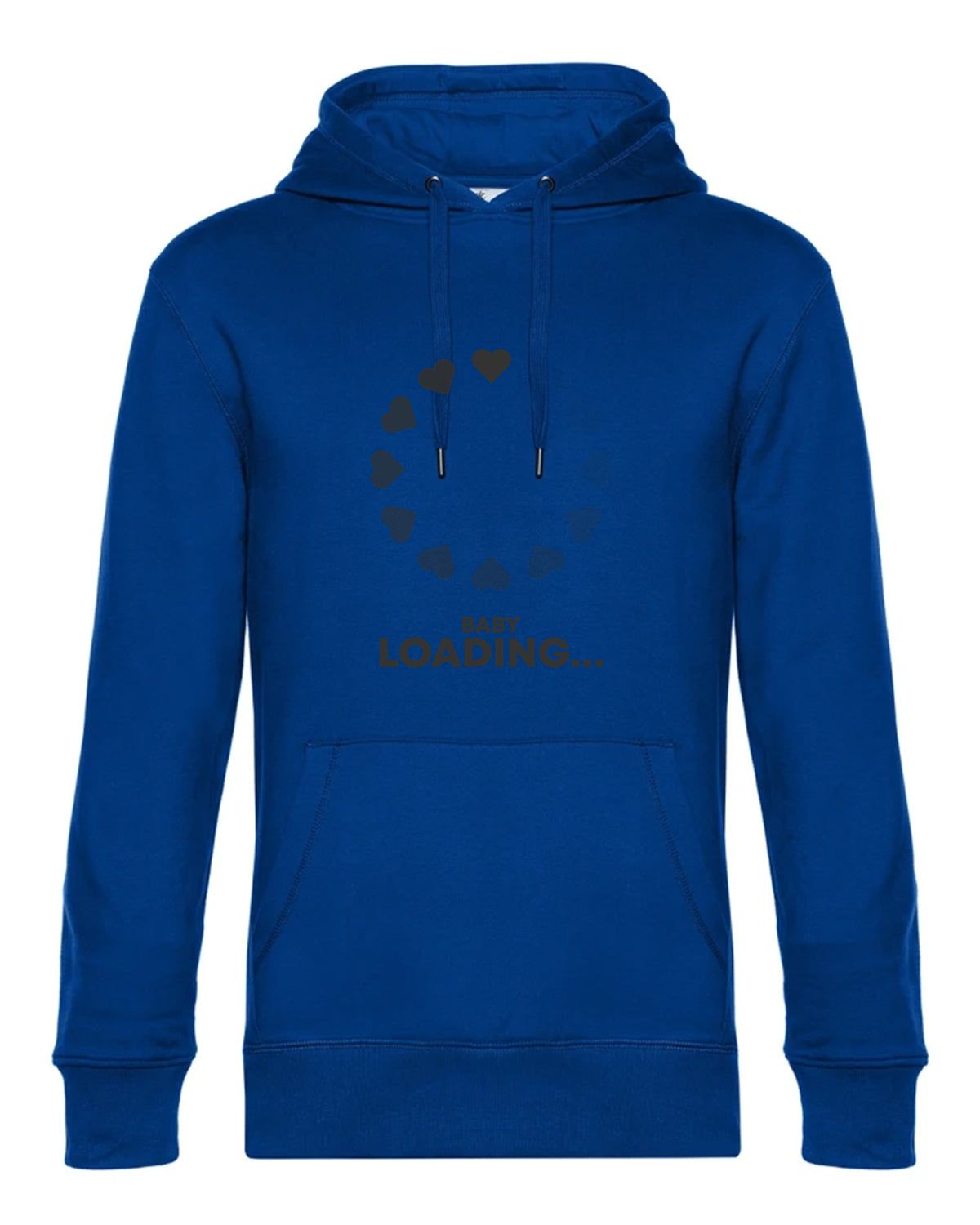 bundle-src:https://cdn.shopify.com/s/files/1/0946/1078/4639/files/WU02K_P_BC_453_01.jpg?v=1773154791