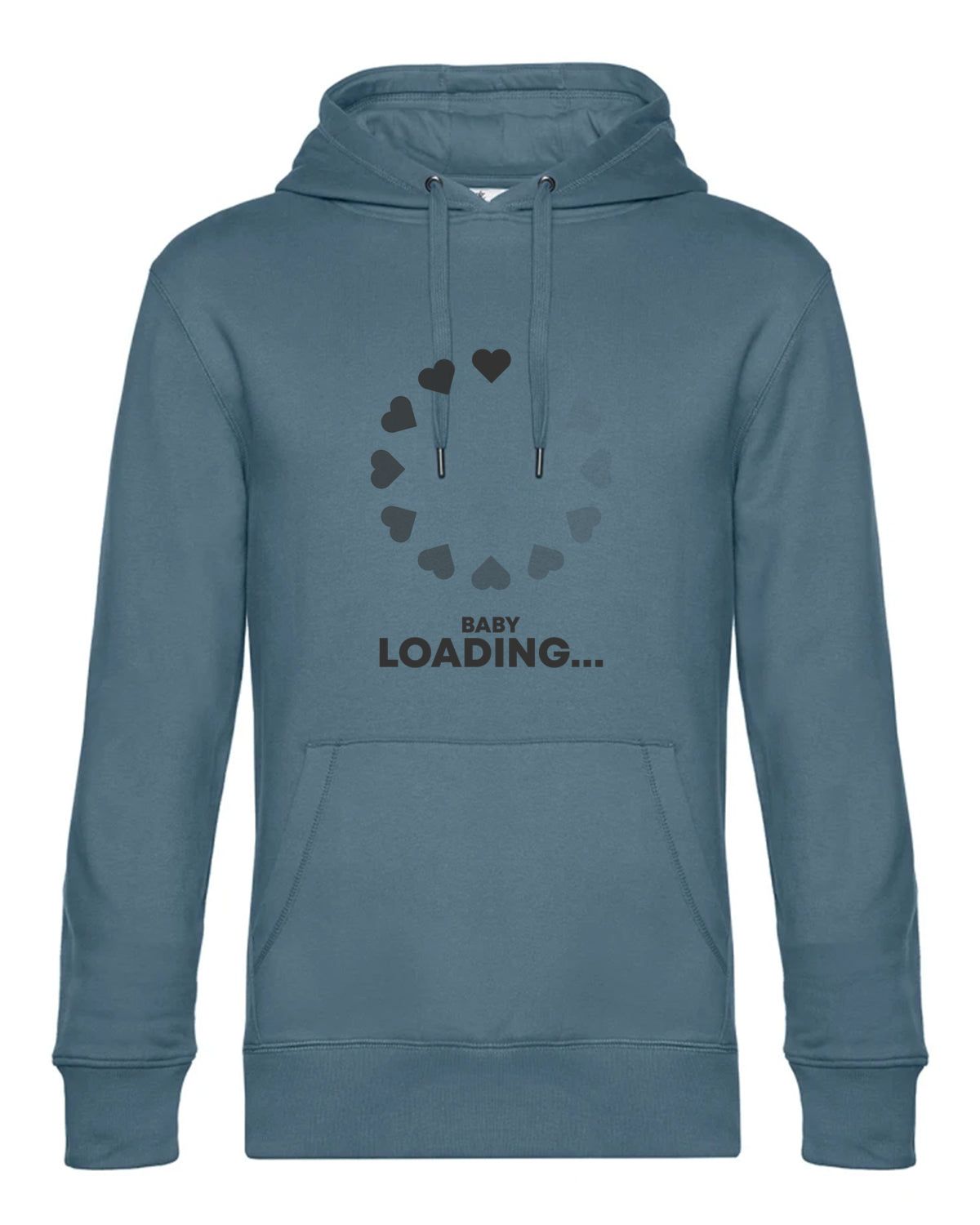 bundle-src:https://cdn.shopify.com/s/files/1/0946/1078/4639/files/WU02K_P_BC_461_01.jpg?v=1773154791